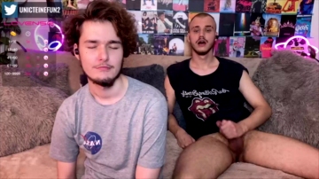 Marksibul  30-10-2021 video Horny